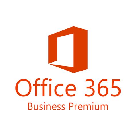 Office 365 E3 to Business Premium license : r/sysadmin .
